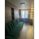 XXXL (1)